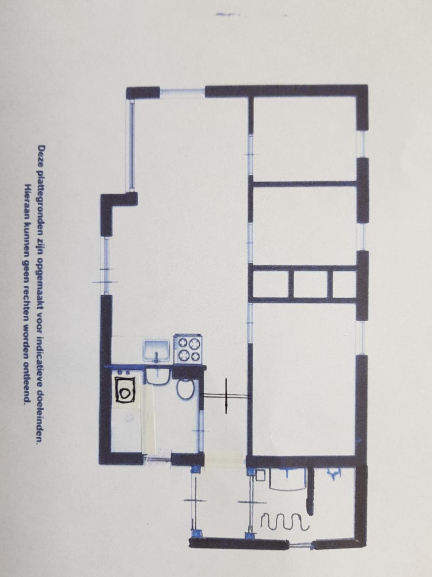 Memhill Holiday home