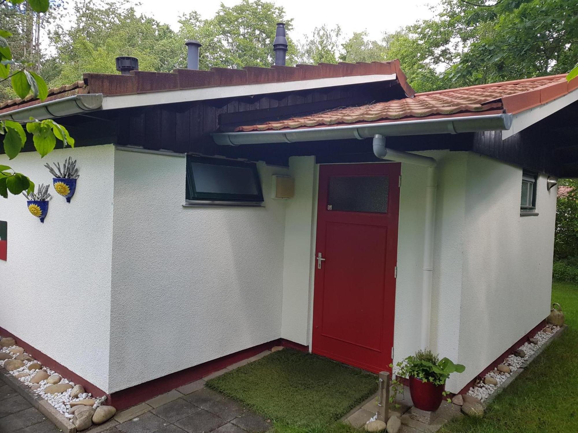 Casa vacanze Memhill *